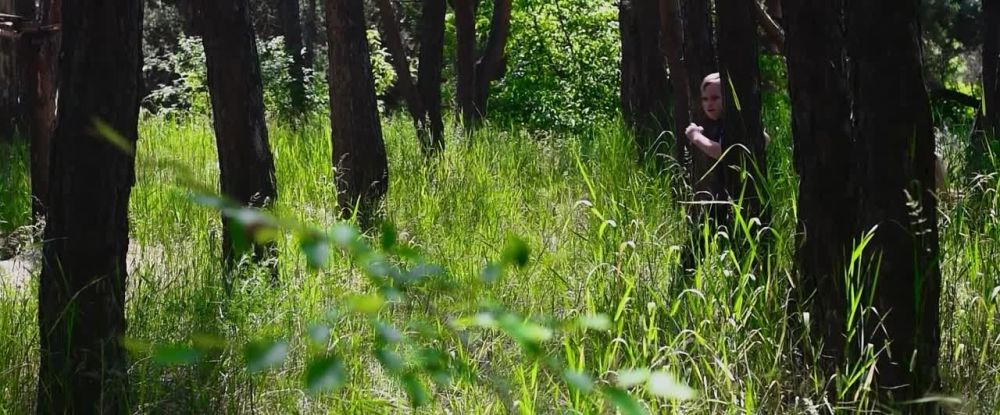 ������� ������� � ������� ������!