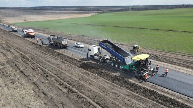 ����� ���������: � ��� � ��� ���������� � ������� �������� ���� �������������� �� �������, ����������� ���������� � ���������� ��������