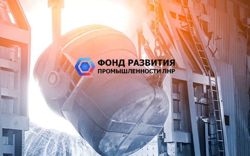 ������������ ����������� ��� ����� ��������������� ������������� ������ ��������������� ���������