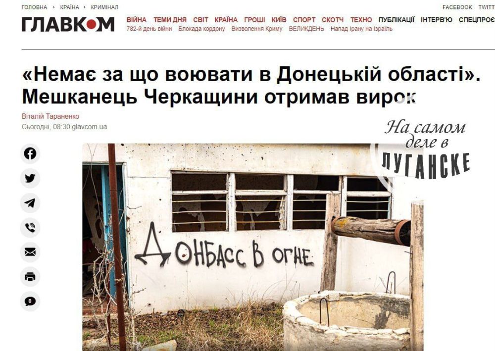 ��������, �� ���������� �� ��� ������ �������, ������� 3 ���� ������ �� ��������� �� �����������