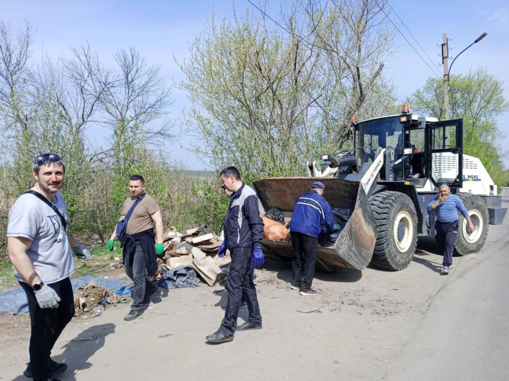 ���������� ������������� ������ ������� ��������� ���������