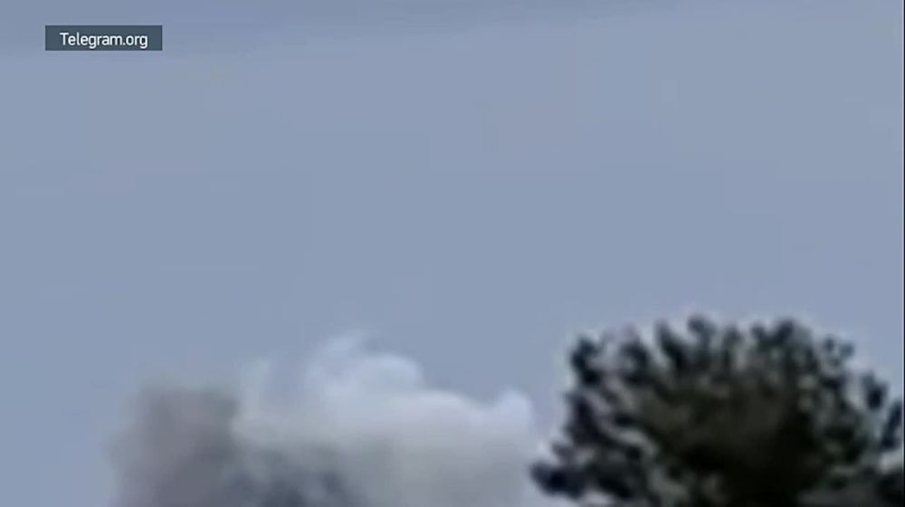 �������-��������� ����������� � ������ ������� 4 ��� 5 ��������