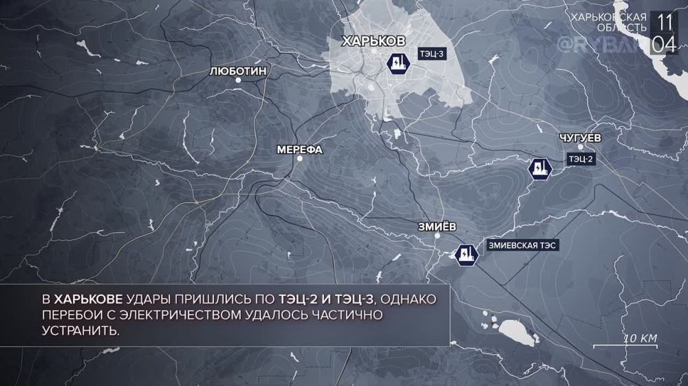 ������� ����������� ������� ��������: ������� ������ 08 - 14 ������ 2024 ����