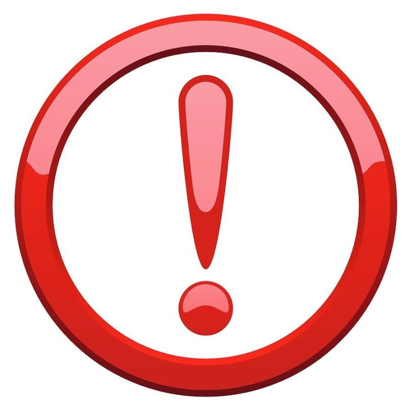 �������� ������������� ���������, �������������� ������������������� ������������!