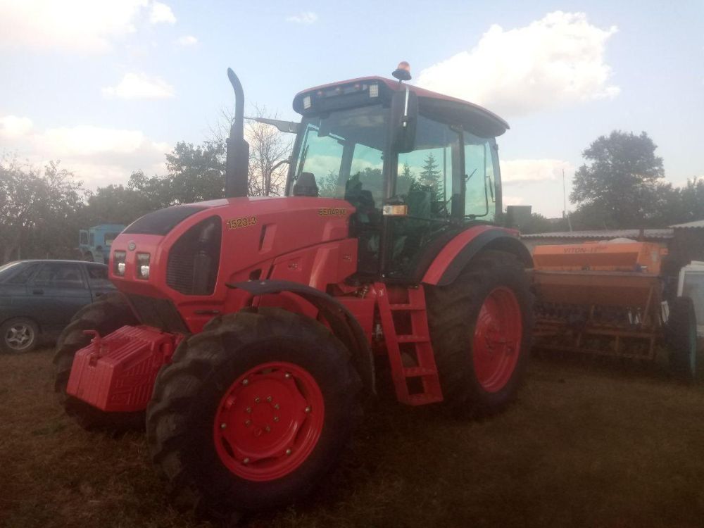 ������ ������ ������������� ����������� ���