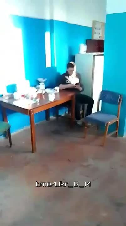 �� ������� ������������ ��������� ����� ���