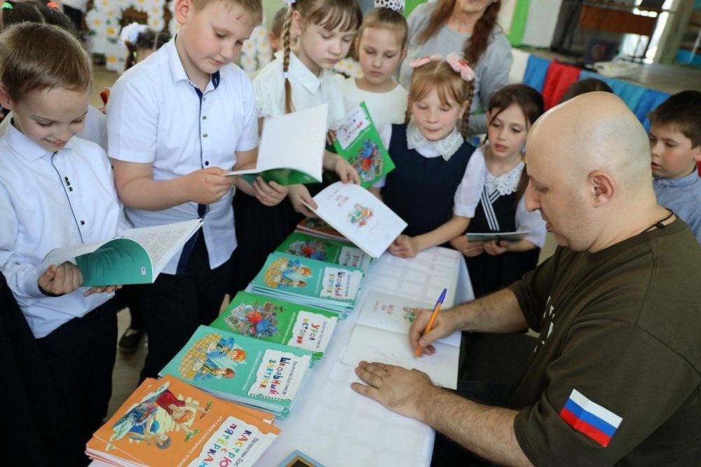 ������� ��������� ������� �������� ������������� � ������������� ������ ������� ����������