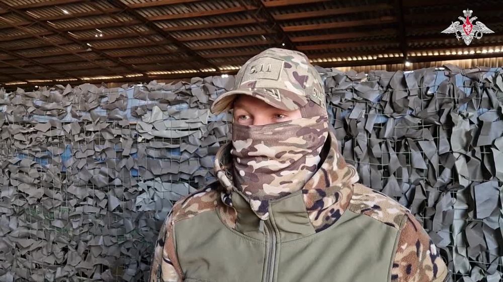 ������ ������� ������� � ������� �������� ����������� � ������������ �������� ������������� ���