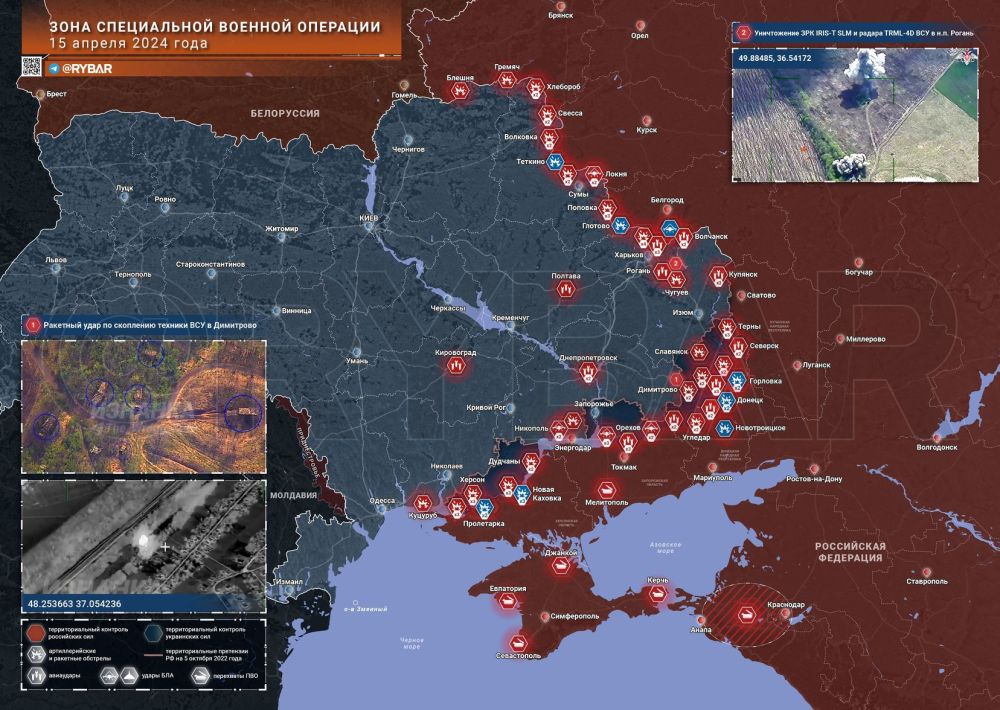 ������� ����������� ������� ��������