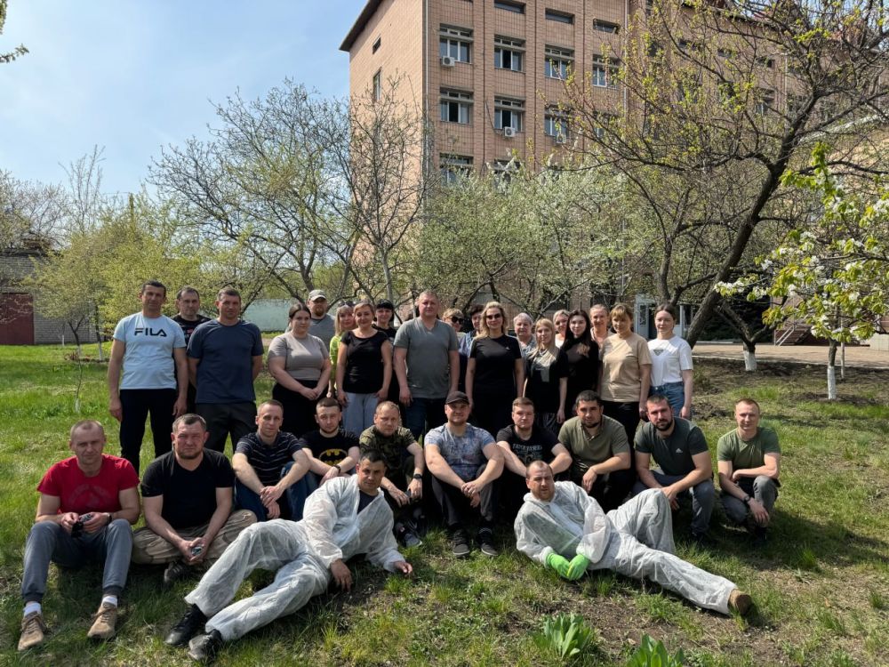 �������� ��������� � ��� ������ ��������!