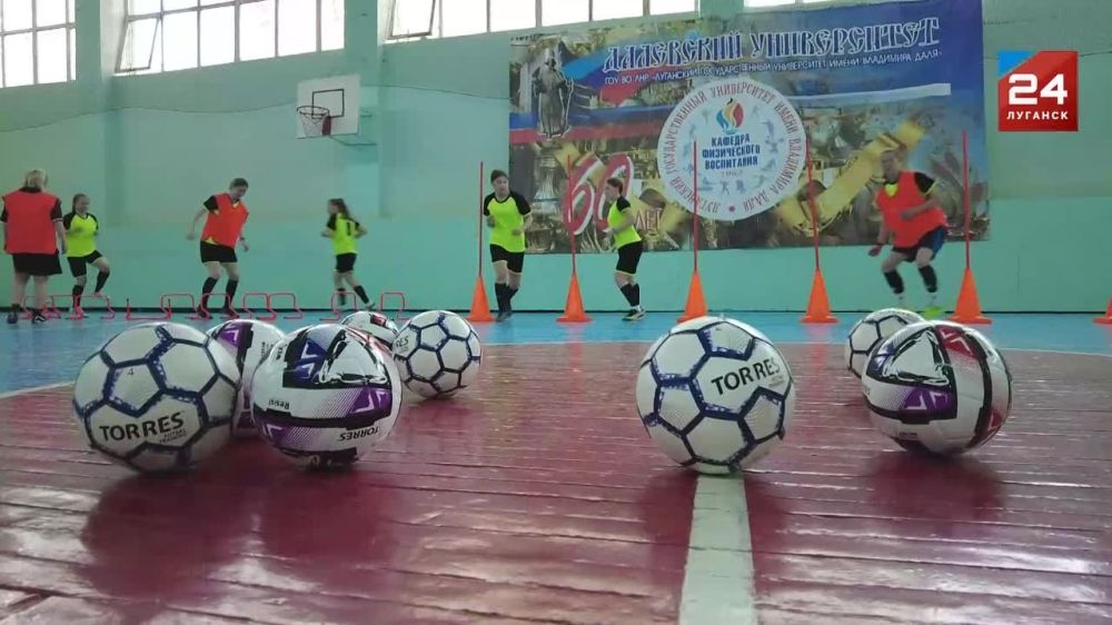 ������� ������ ������� ��������� ����� ����� � ������ ����������� �� ���������� ���������� ������� �� ����-�������