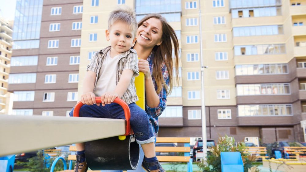 15 ������. ������ ���������߻ ����� �������