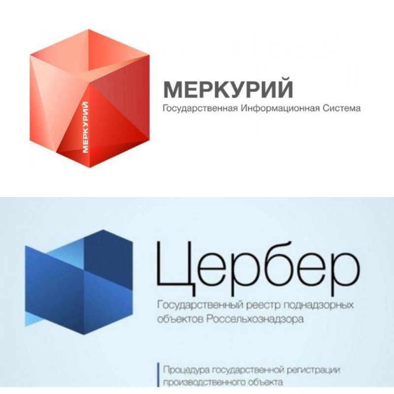 238 ������������� ���������, �������������� ������������ �� ���������� ���, �������� ������ � ���������� ���������.�ѻ � 1 �������� 2024 ����