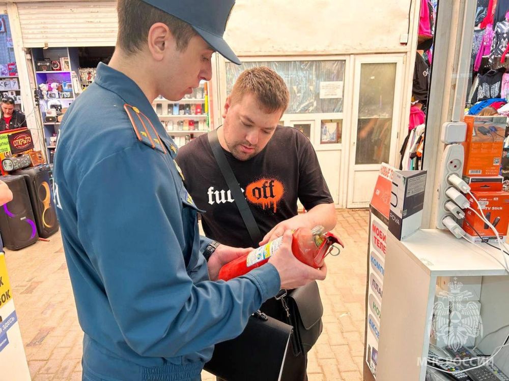 ��������� ��������� ������� ���� �� ����������� ����� ������