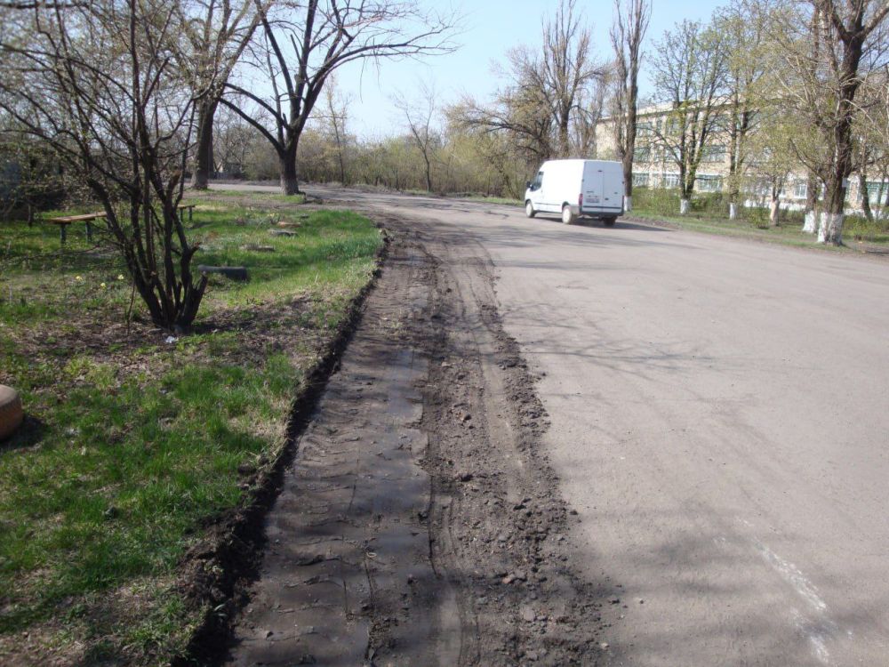 �������� ���������������� ��������� �� ���������� � ����������� ��������� (����������) ������������� ����� ������������� ���...