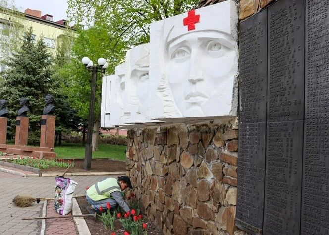 ��������� "������� ������� ������ ������" �� ��� ������ �������� � �������� � ���������� ���������� �� ��������������� ���������� ������� ������������� ����� � ���� �������� �����������