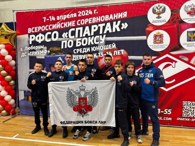 ������� �� ��� ������ �������� ����� �� ������������� ������������� ���� �������ʻ, �������� � �����-������ ��������� ���