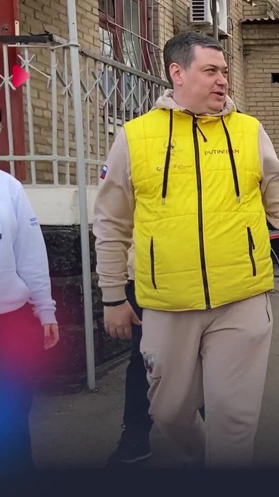 ������ ������ ��������� ������������ ���� � ���, �������� � Telegram-������ ������