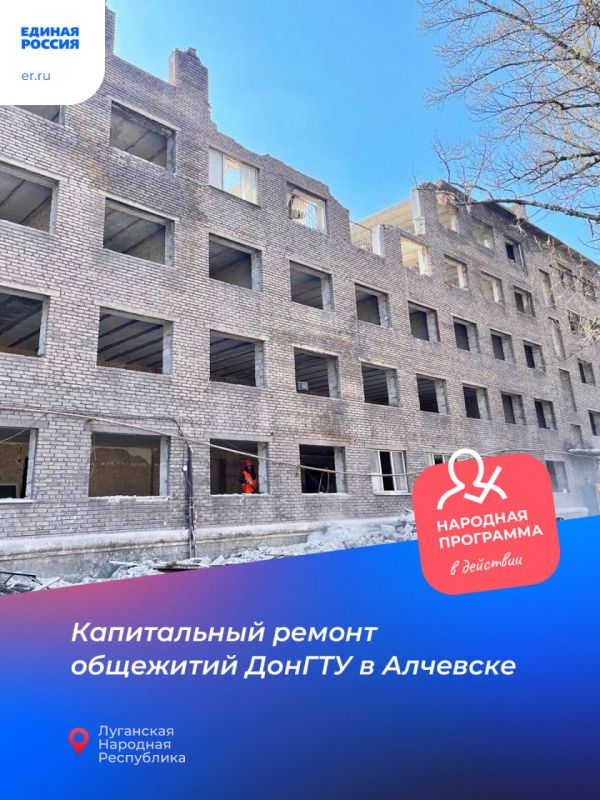 � ������� � ������� ��������� �������� ���������� � ������ ������ ��������-����� � ���������� �������� ��������� ������ ������� ������� ������������ ��������� ������ � ����������� �����������, � ����� �����, �� �������� �������������� � �.�