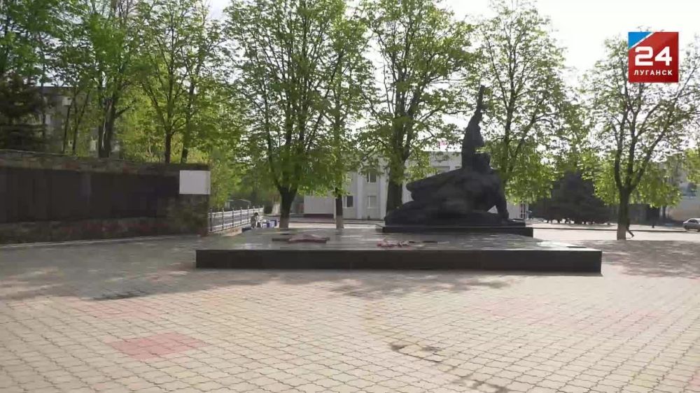 ������������ �������� ������� ������ � �������� ������������� �������������, � ����� ������ ������ ���������, ����� ������� ��������� � ��������