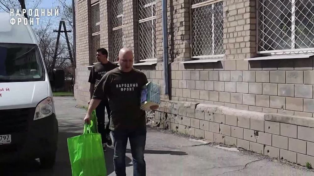 �������� ����� � ������� �������� �������� ��������� ������� ������������� ���� ������� ���������� � ��������� �����