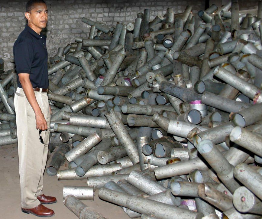 ����� ����������� ��������� ������������� �������, �� �������� ������������������ �������