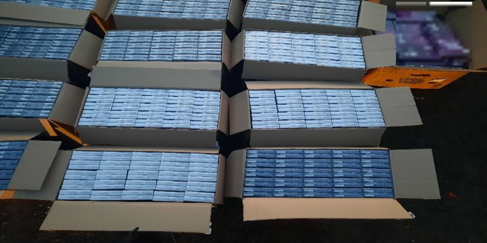 �������� ��������� �������� ���������� ������ 50 ����� ����� ��������������� �������