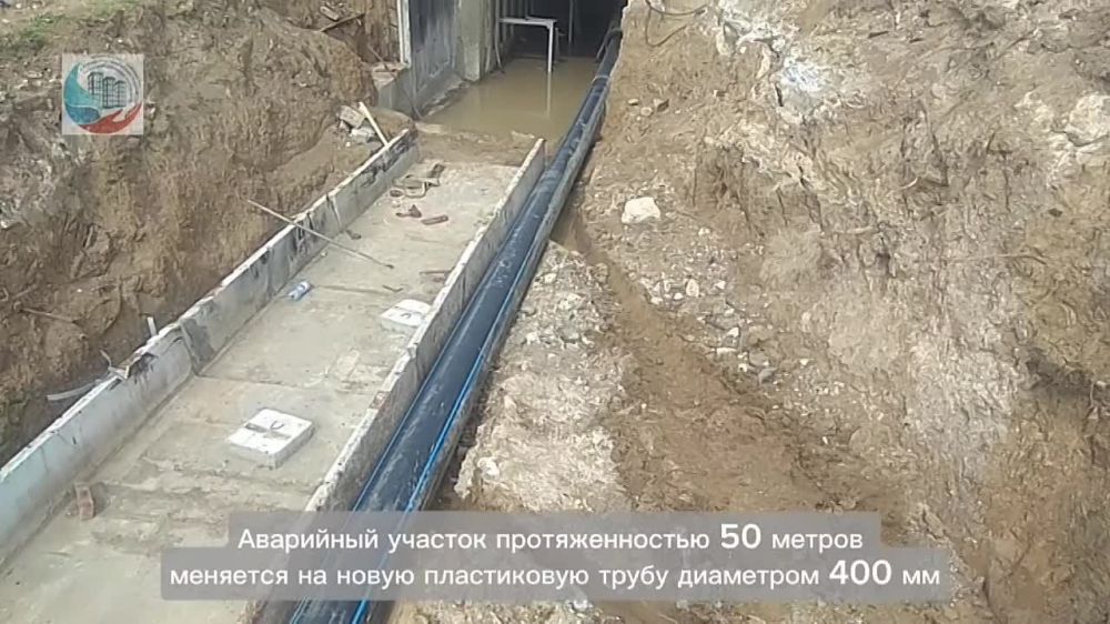 ����������� ����������� �������� ������ �������� � ���������� ������ ������ ��������