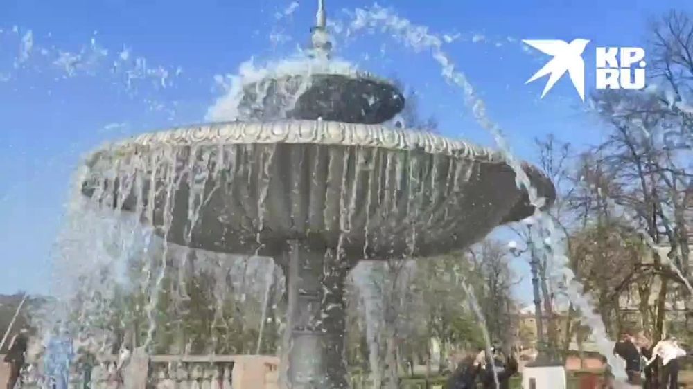 ������ �� ������� �������