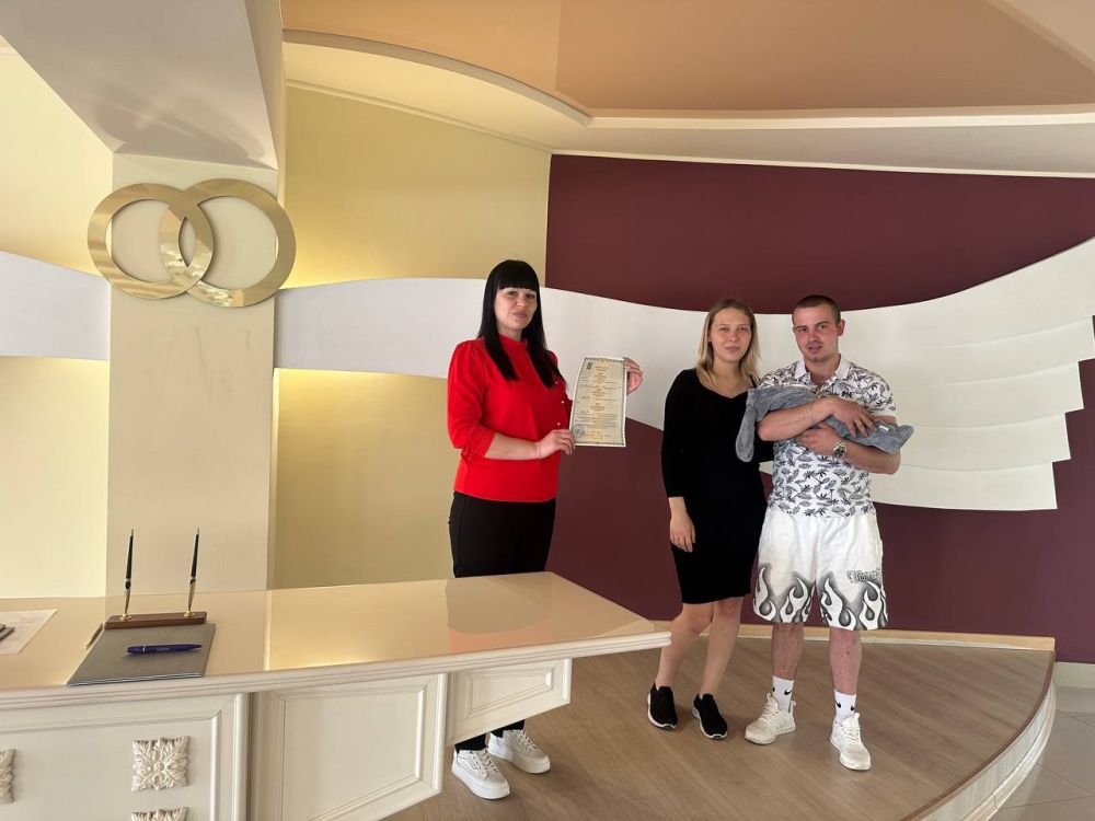 ����� ������������� ����������� ������ � �������� �