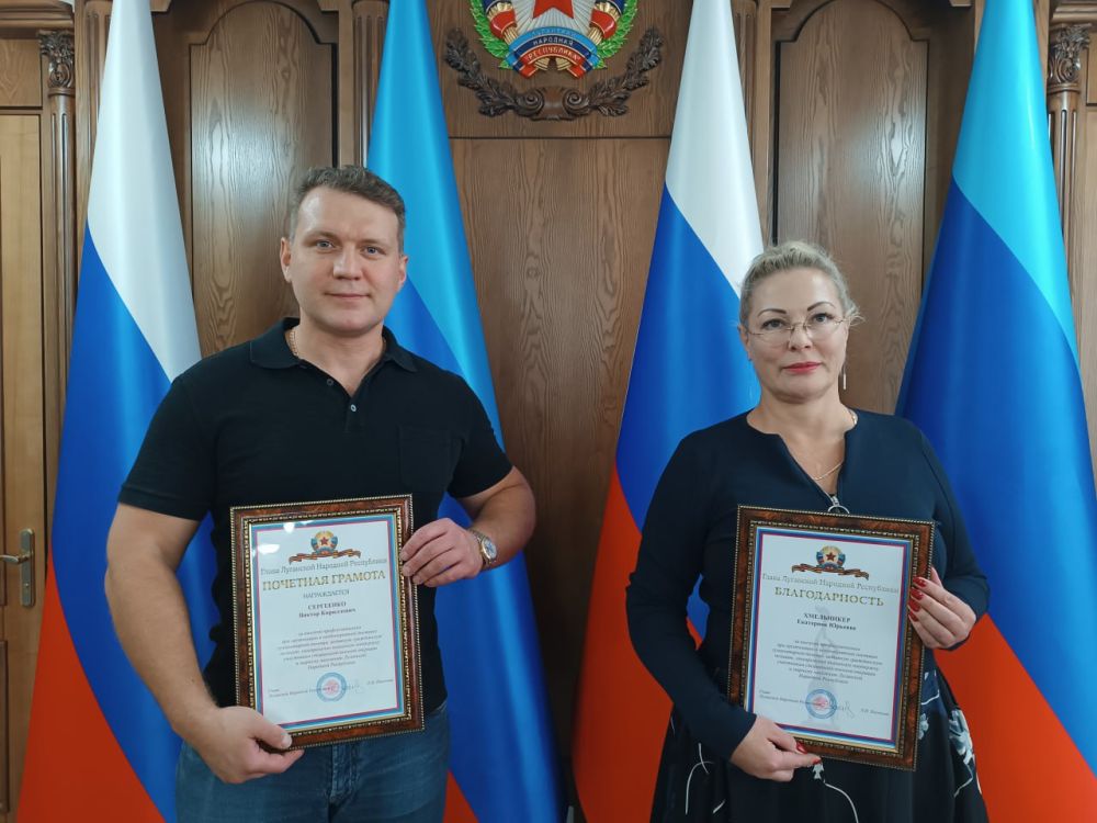 ����� ��� ������� ������ ���������� ������������� ������ ���������