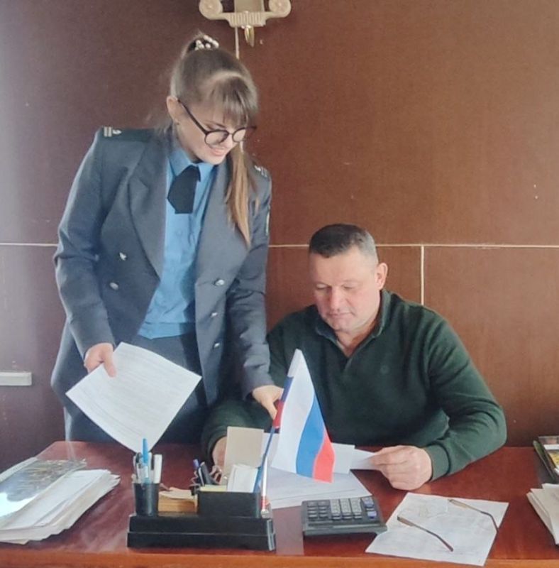 23 ���������������� ������ � ����� ��������� �������� � ������������ ����� ��������� ����������� ����������������� �� ��� � ������ 2024 ����