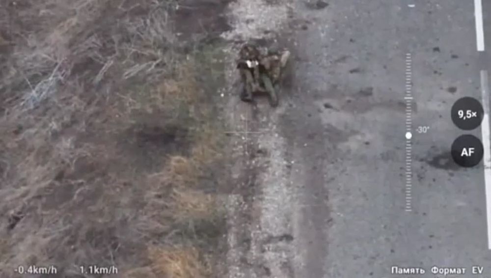 ��������� �������� ����������� ����� � ������� ����������� ������������-����������� �������