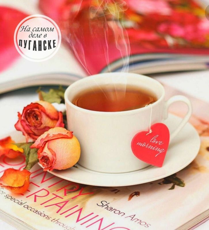 ������ ����, �������!. � �������� � ��������� �������� ���������� �� ����� ����� ������, ������� ����� ��������� ����� �...