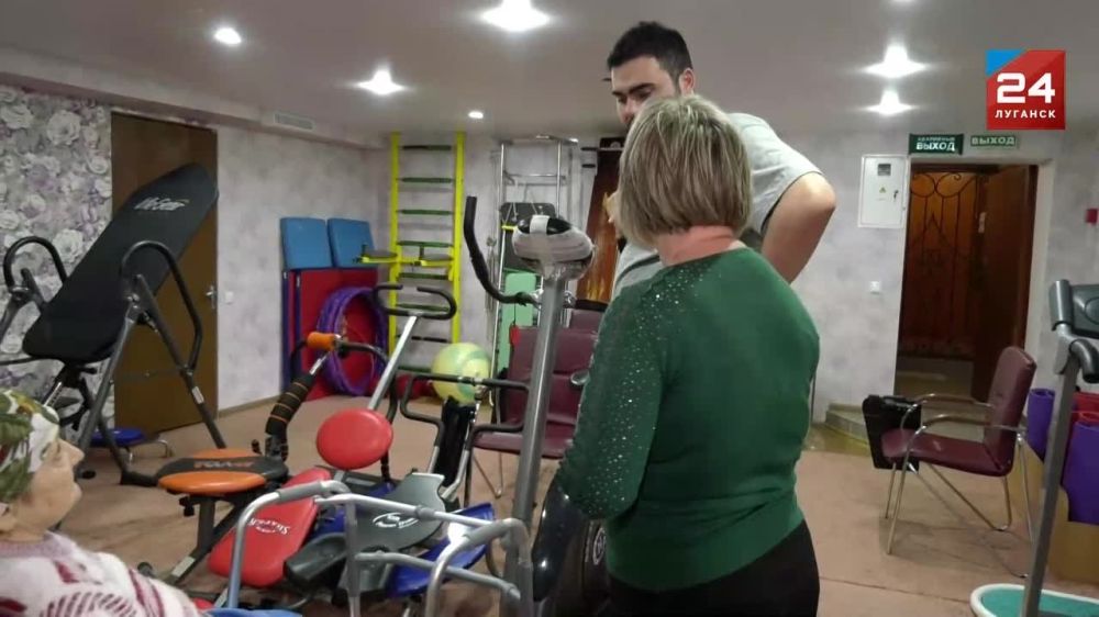 ������ ������������� ��� ���������� ������ � ������ ���������� ������ ������ ������ ������� ����������, ������� �������� �����������