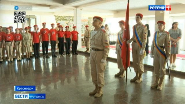 � ��������� ���������� �������� ��� ����� ������ ����������� ����������