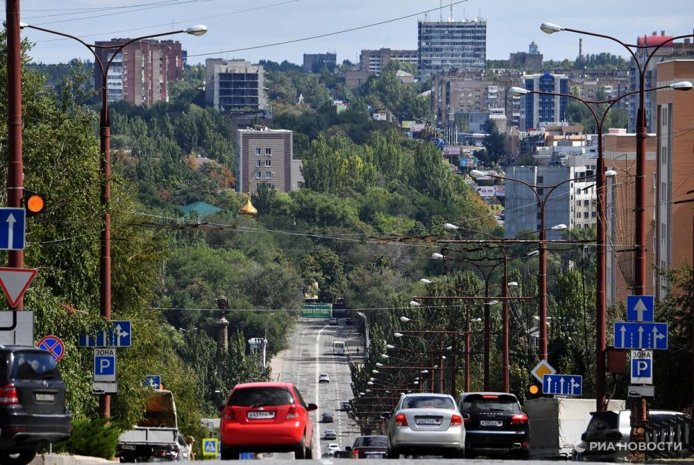 � ��� �������� ������ �������� �������� ������ "����"