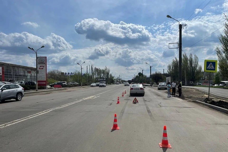 ��� ��� � �������� � ������������ ��������� � �������� 15 ������