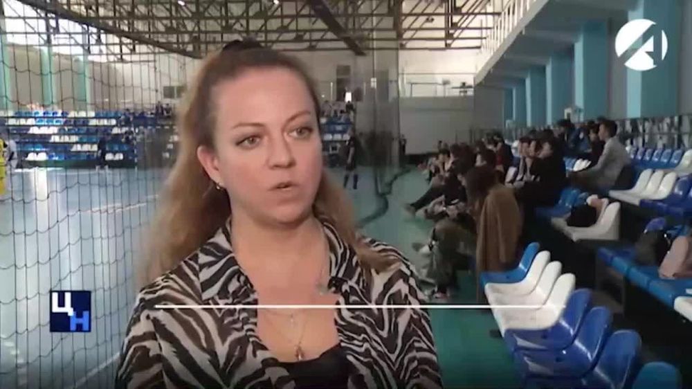 � ���������� ������� ������� ��� �������� ����� ������ �� ����-�������