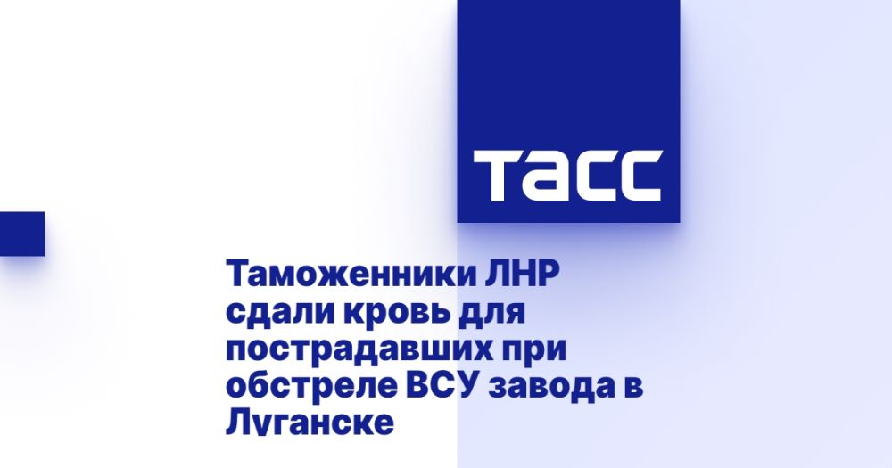 ����������� ��� ����� ����� ��� ������������ ��� �������� ��� ������ � ��������