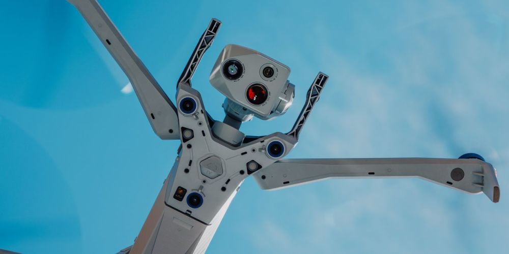 ���������� ������� ������� ������������ ���� ��������� ������������� ����������