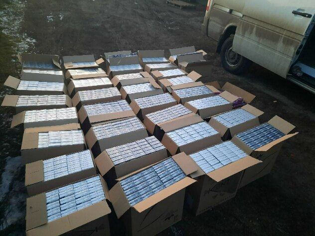 ���������� ��� �� ��� ������ �� ������� � ������������� � ��������-��������� ������ � ����� ��������� 50 ���