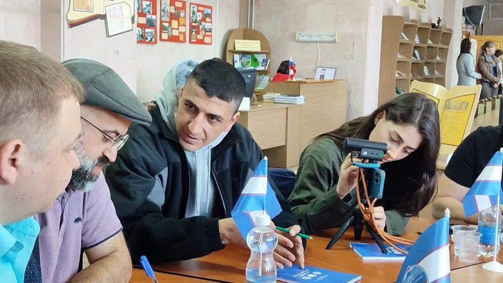 �� ������� � �������� ����������� ������� ������������ �� ��� ��������� � ������������ ������� ����� �� ��������