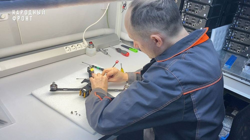 ���������� � ��������������