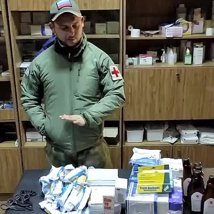 � ������� �������� ����� �������������� � ������ �� ��������� �����������