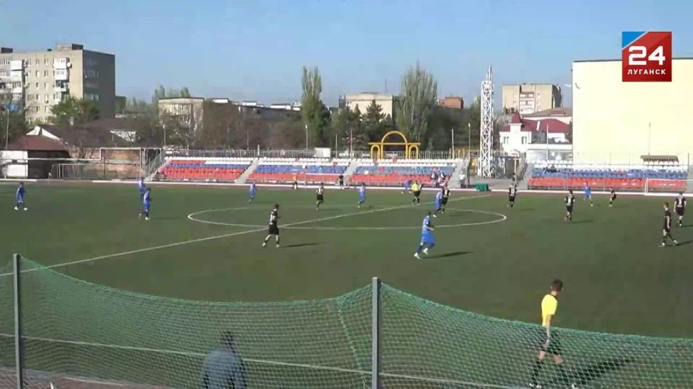 ��������� ������ ����� ����������� ������� ������ ������������ ������� ������ ������� �����, ������� � ���� ����� ����� � ����� �������