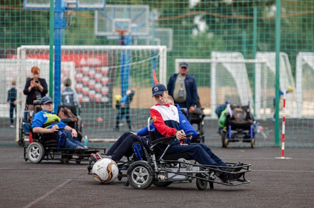 � �������� ������� ������ ����������� ������