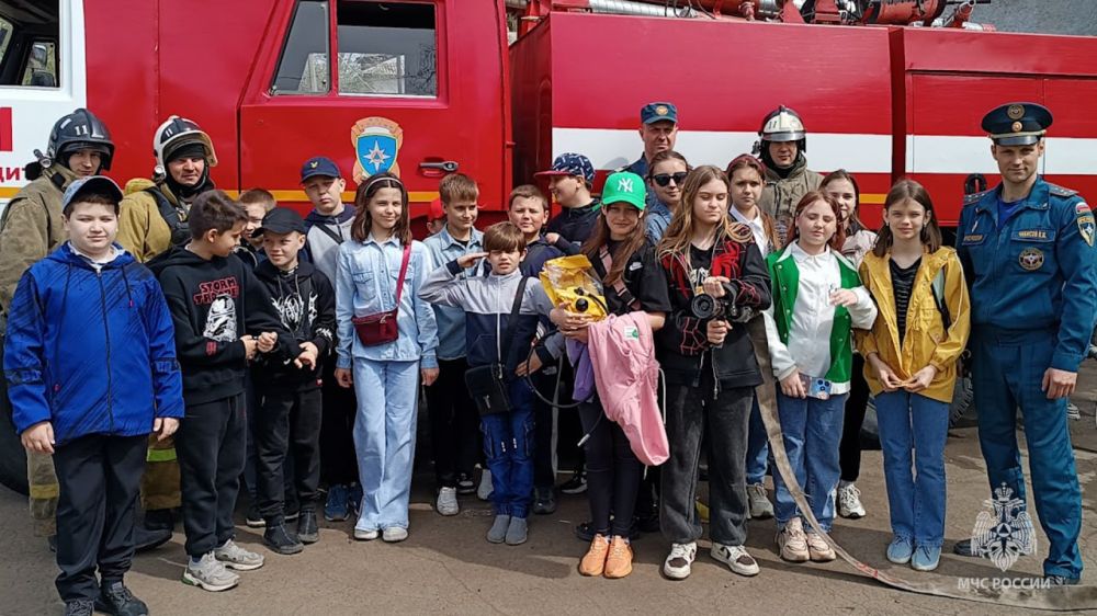 ������ ������������ ��� �������������� �����