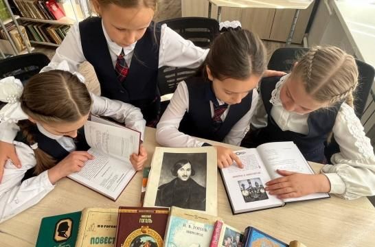 �� ������������� ����� ������ �� ���, ���, ����������� � ���������� �������� ����������� � ���������� ������� ������