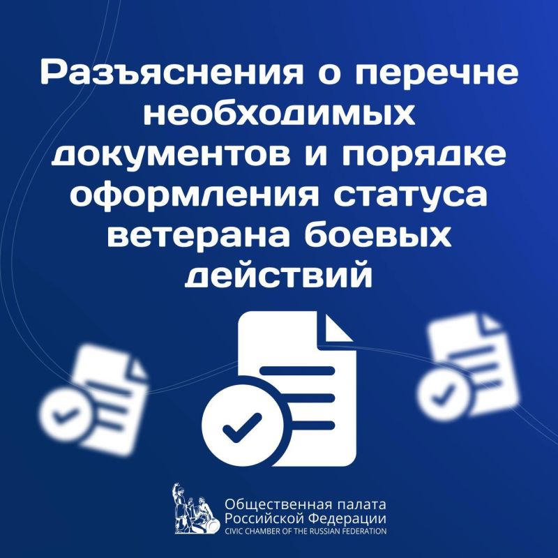 ������ �������� ������ �������� � ����������� ������������� �������� ���������� �� ��� ����������� � ������� ���������� ������� ��� ����������� ���